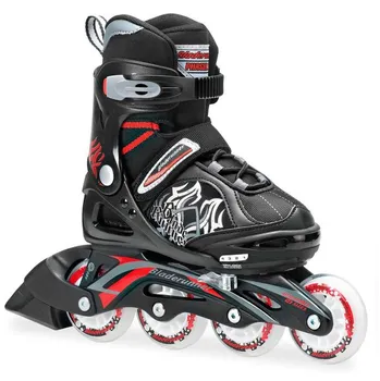 Kolečkové brusle Bladerunner Phaser XR