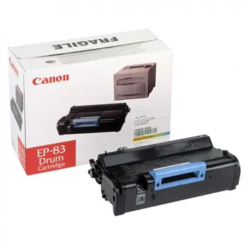 Originální Canon EP-83 (1509A013)