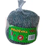 Fave Drátěnka kovová/pozinkovaná 2 ks