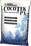 General Hydroponics CocoTek PX kokosový…