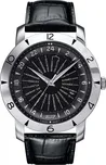 Tissot T078.641.16.057.00