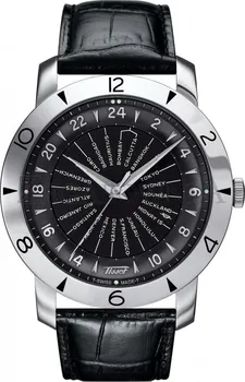 Hodinky Tissot T078.641.16.057.00