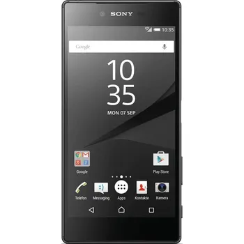 Mobilní telefon Sony Xperia Z5 Premium Single SIM (E6853)