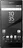 Sony Xperia Z5 Premium Single SIM (E6853), 32 GB černý