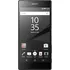 Mobilní telefon Sony Xperia Z5 Premium Single SIM (E6853), 32 GB černý