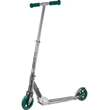 Koloběžka JD Bug Classic 2