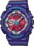 Casio G-Shock GMA-S110HC-2A