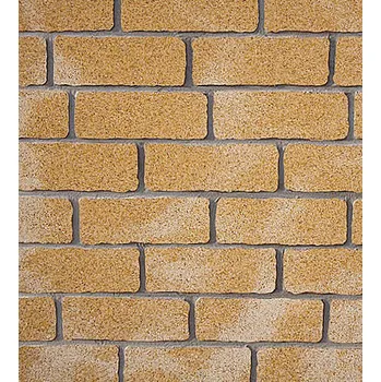 Obklad Delap, s.r.o. Obklad Delap, Ciprus - bouraná cihla