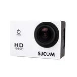 SJCAM SJ4000 HD