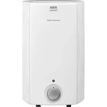 AEG-HC HOZ 10 Bojler AEG-HC HOZ 10