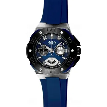 Hodinky MoM Winner PM7110-12