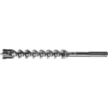 Makita P-78162