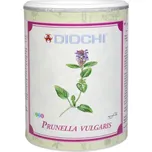 DIOCHI Prunella vulgaris 100 g