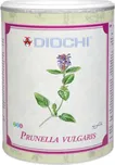 DIOCHI Prunella vulgaris 100 g