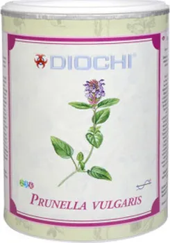 Léčivý čaj DIOCHI Prunella vulgaris 100 g