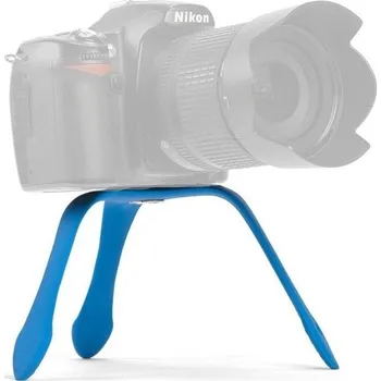 Stativ Miggo SPLAT pro DSLR