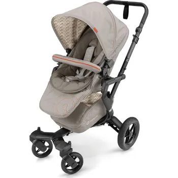 Concord Neo 2016 Kočárek Concord Neo 2016