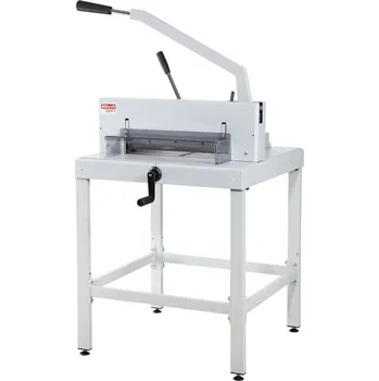 Řezačka papíru KW-triO 3941