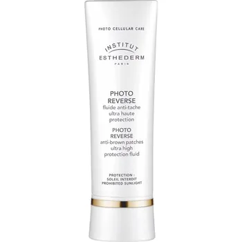 Přípravek na opalování Esthederm Photo Reverse 50 ml