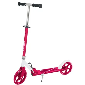 Koloběžka Hudora Hornet 205