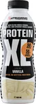 Nutramino Protein Shake XL 500 ml