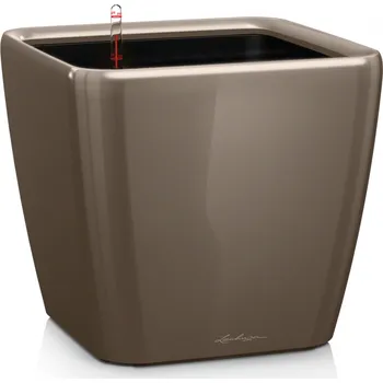 Lechuza Quadro LS 43 cm, taupe 