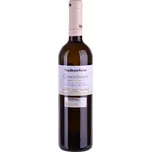 Vinařství Vladimír Tetur Chardonnay…