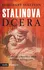 Literární biografie Stalinova dcera - Rosemary Sullivan