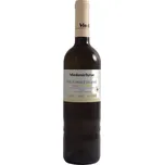 Vinařství Vladimír Tetur Veltlínské…