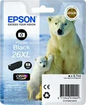 Originální Epson T2631 26XL…