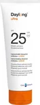 Galderma Daylong Ultra Locio SPF25