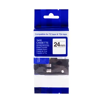 Printline za Brother TZE-252