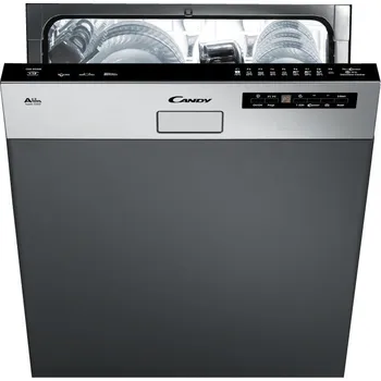 Myčka nádobí Candy CDS 2D35X