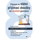 Příprava na státní přijímací zkoušky na…