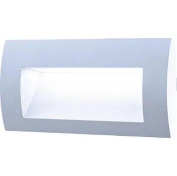 Venkovní osvětlení GREENLUX Wall 20 3755