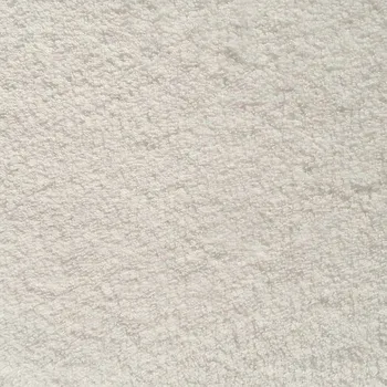 Koberec Koberec KASHMIRA 7907 šíře 4m