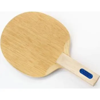 Stolní tenis Dr.Neubauer Kung Fu dřevo