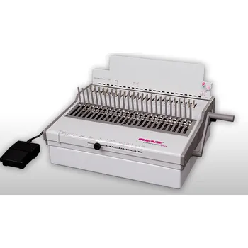 Renz Combi ComfortPlus