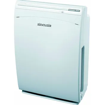 Čistička vzduchu Sinclair SP-300A