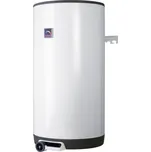 Dražice OKCE 80 1101108101