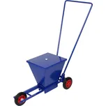 Merco IMT Lajnovačka na kopanou