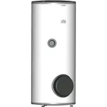 Dražice OKC 250 NTR/BP