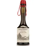 Calvados Chateau du Breuil 15 ans 41%…