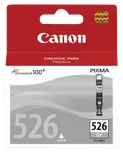 Originální Canon CLI-526 GY (4544B001)