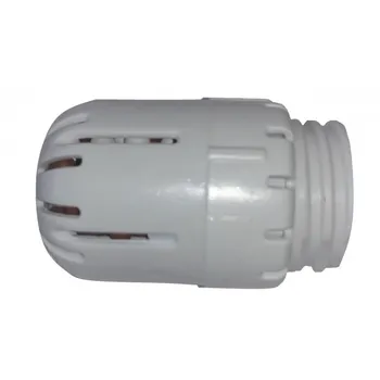 Příslušenství pro zvlhčovač vzduchu Guzzanti GZ 988 keramický filtr pro zvlhčovač