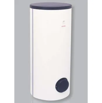 Bojler Dražice OKCE 1000 S/1MPa