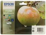 Originální Epson T1295 (C13T12954010)