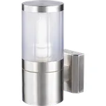 Rabalux Atlanta 8166