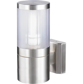 Venkovní osvětlení Rabalux Atlanta 8166