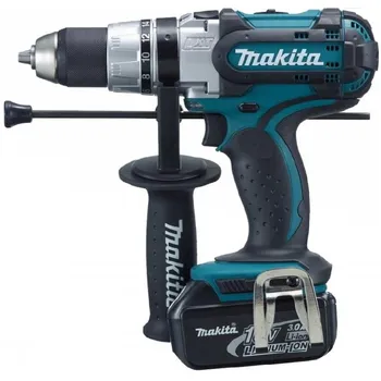 Makita BHP454RFE Vrtačka Makita BHP454RFE